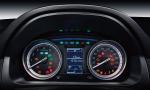 Dongfeng Joyear S50 2017 года